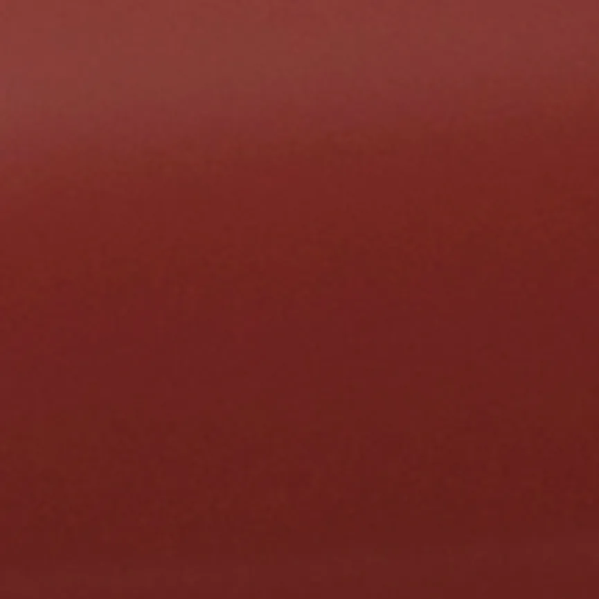 ** Compact Elektrogrill, Red material_farbe