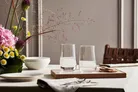 milieu