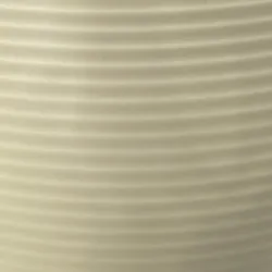 Sand material_farbe