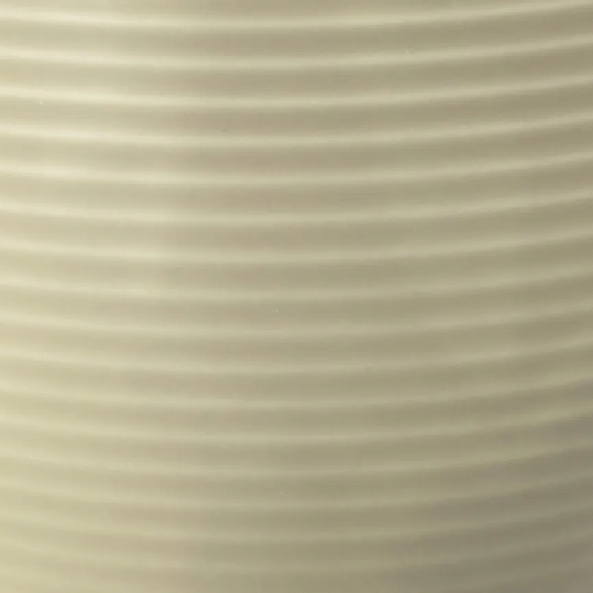 Zuckerdose "Beat" 270 ml material_farbe