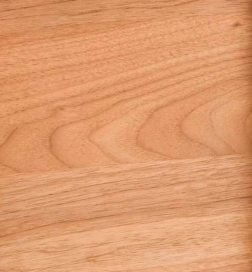 Sideboard material_farbe