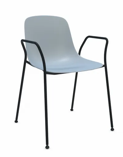 Stuhl