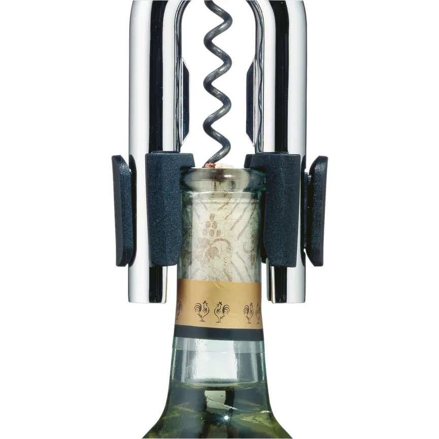 Korkenzieher Vino detail