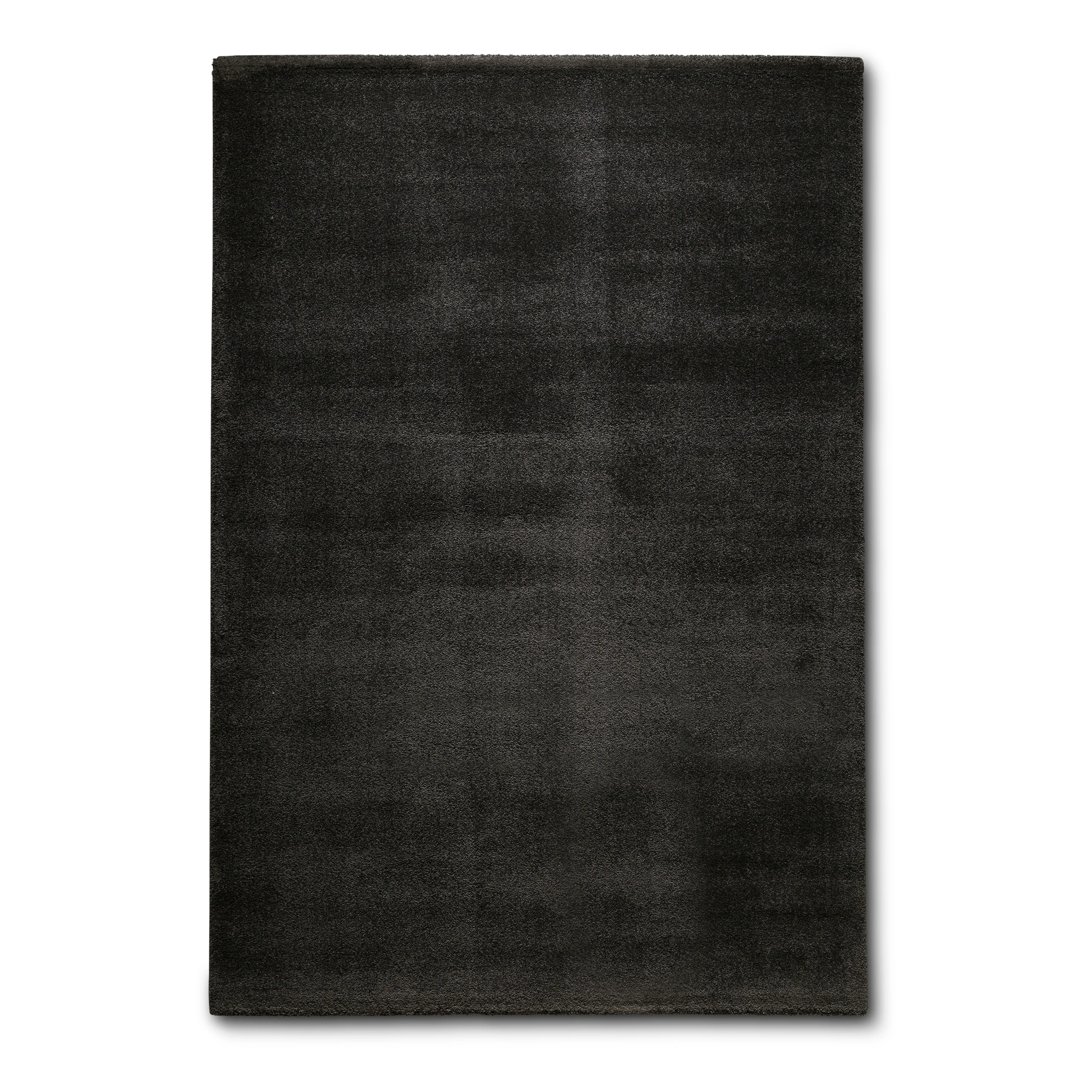 Webteppich Pace 200 x 290 cm