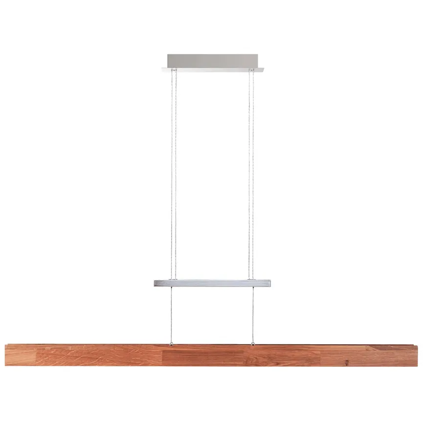 Pendelleuchte "LINEAR" hauptaufnahme