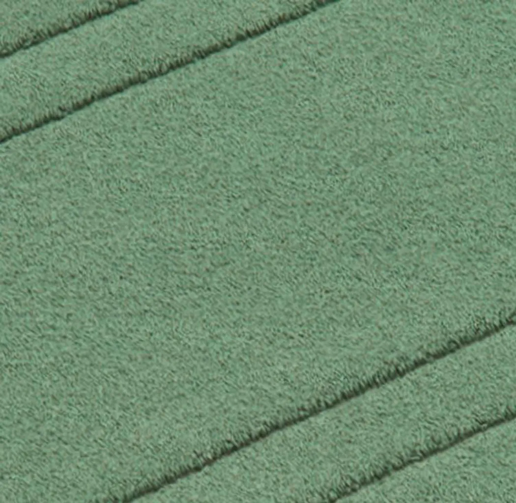 material_farbe