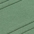 material_farbe