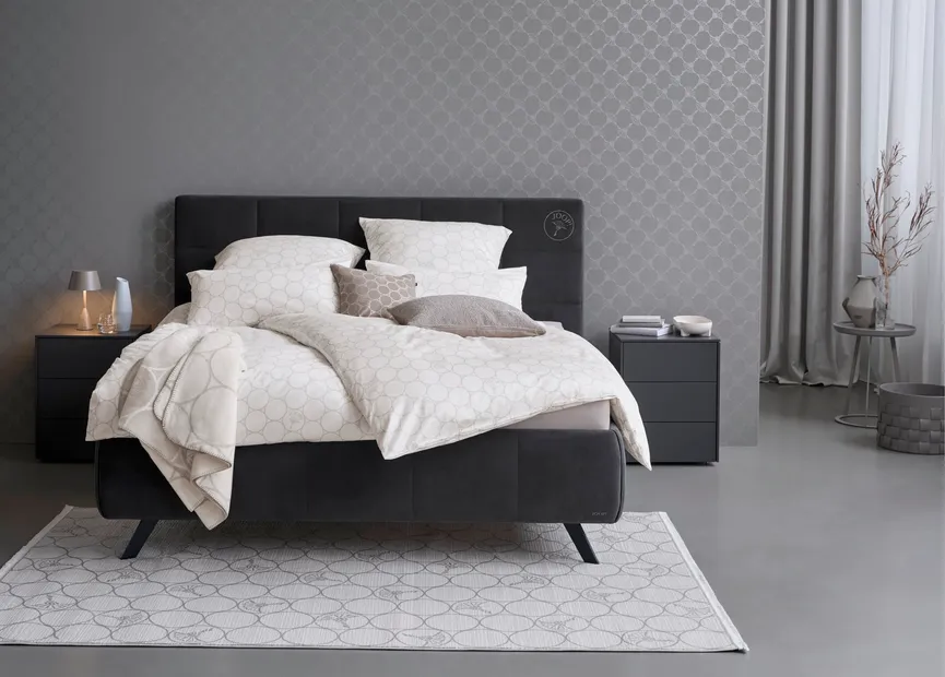 Tepp.Joop! 521 milieu