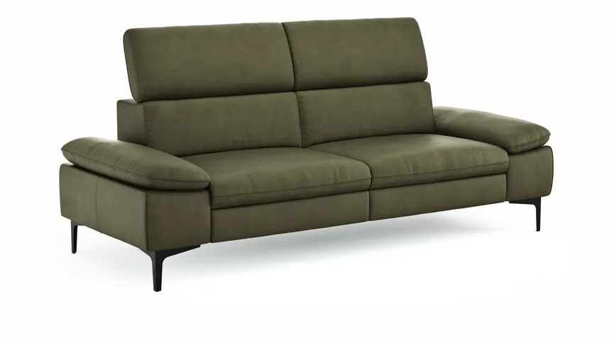 Sofa 3-Sitzer o. Funktion detail