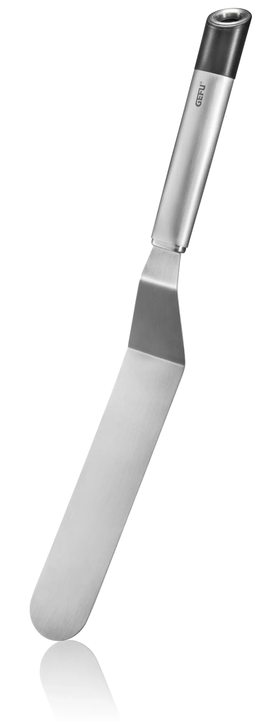 Winkelpalette Primeline hauptaufnahme