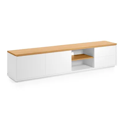TV-Lowboard