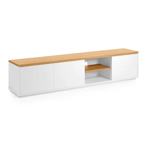 TV-Lowboard