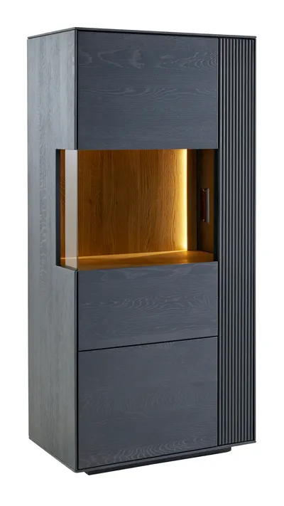 Highboard