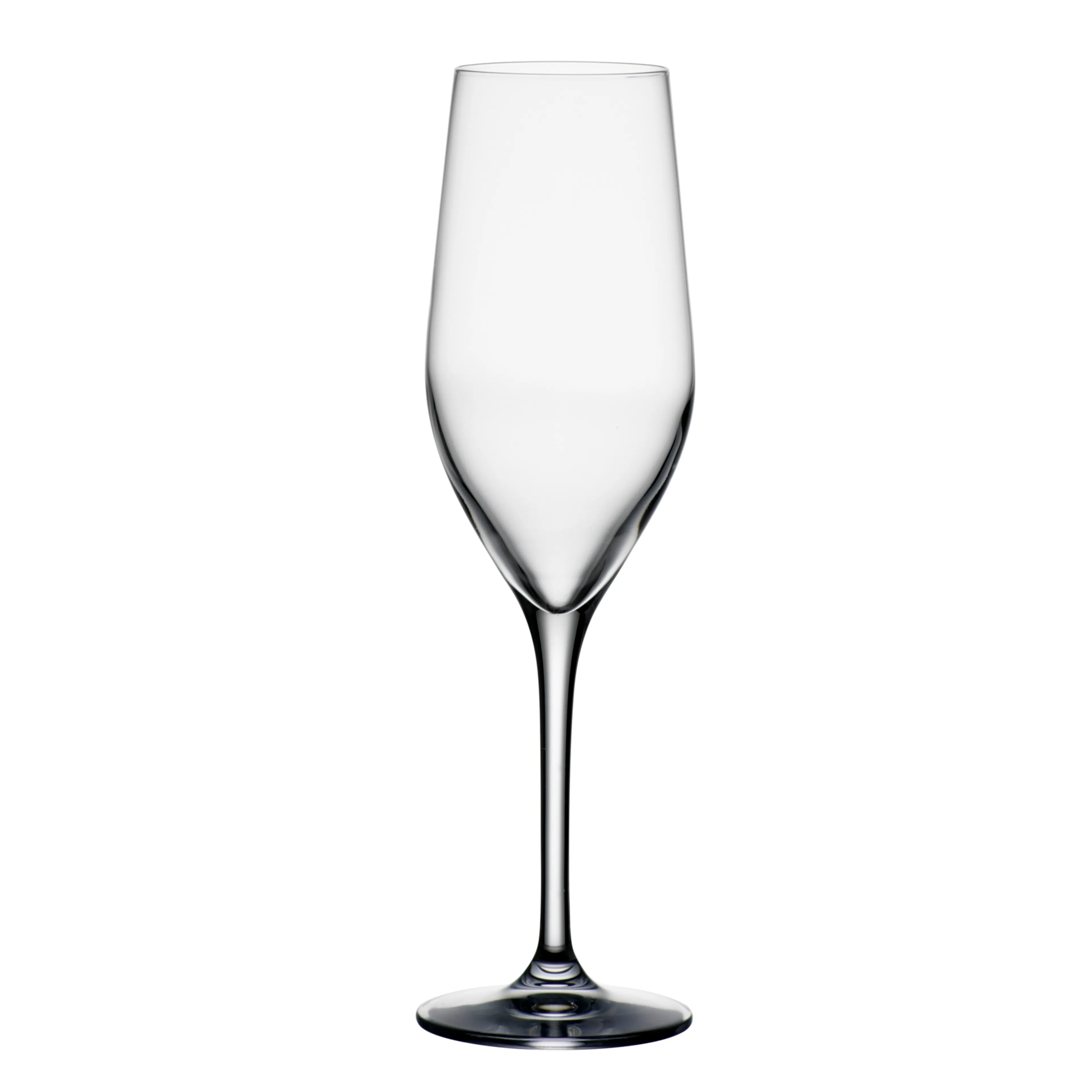 Champagnerglas Grand Gourmet 260 ml