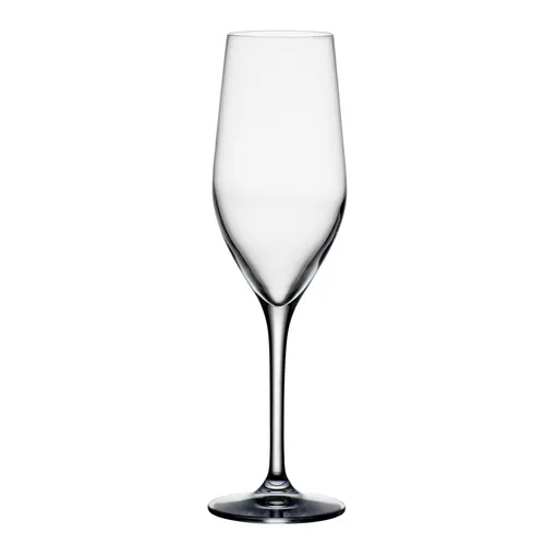 Champagnerglas