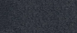 Anthrazit material_farbe