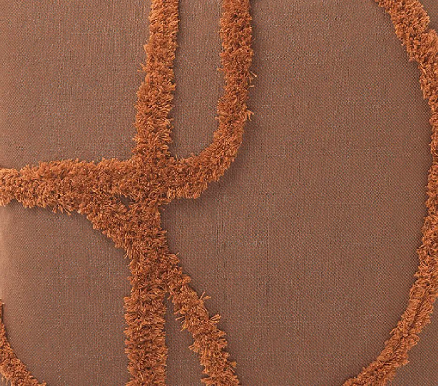 Kissenhülle SW-Join material_farbe