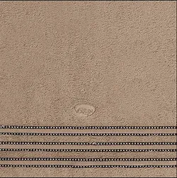 Braun material_farbe
