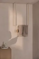 hauptaufnahme