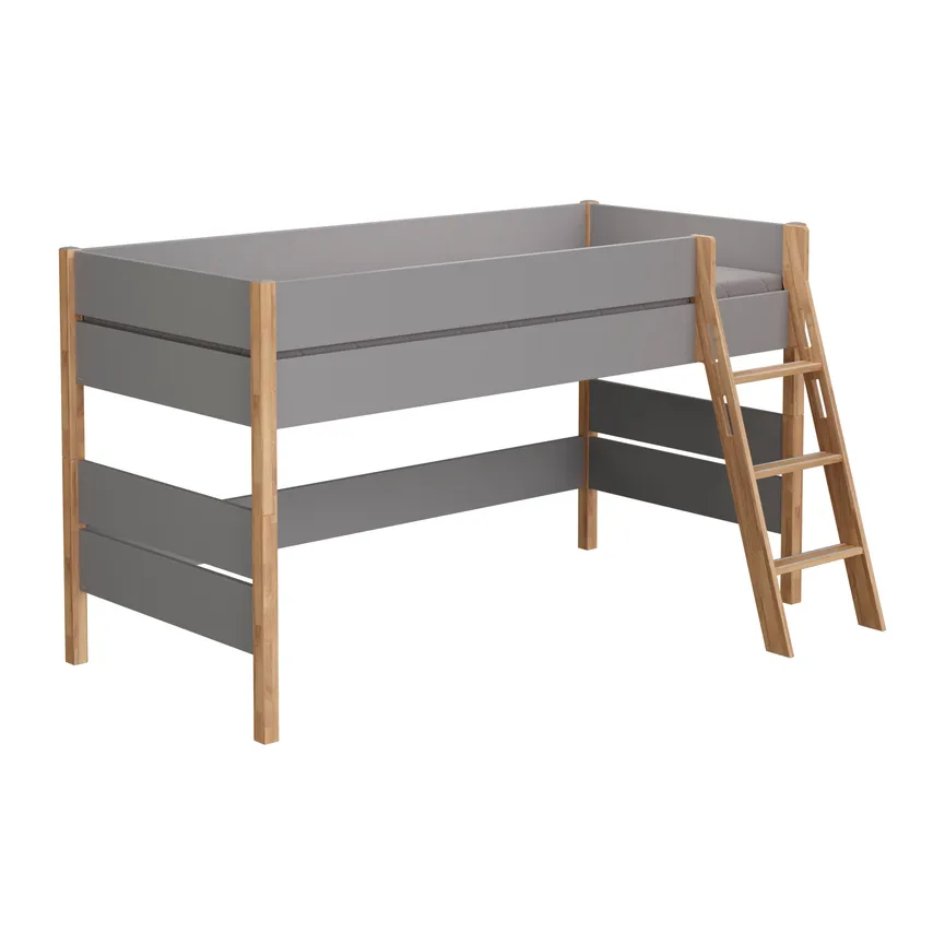 Spielbett LF 120x200 cm hauptaufnahme