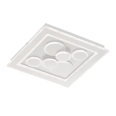 LED-Deckenleuchte