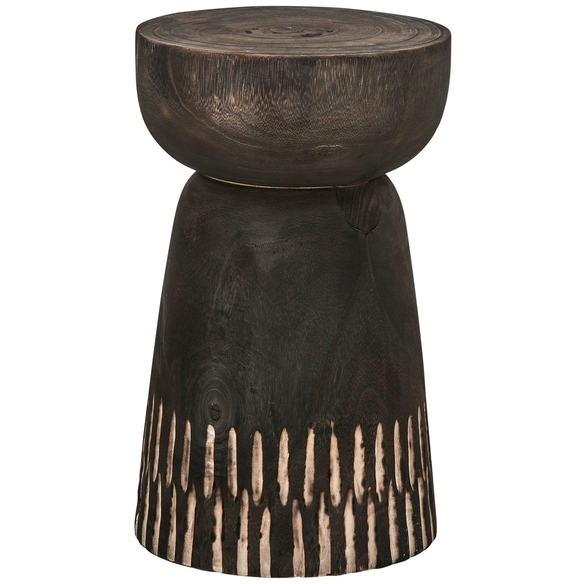 Hocker