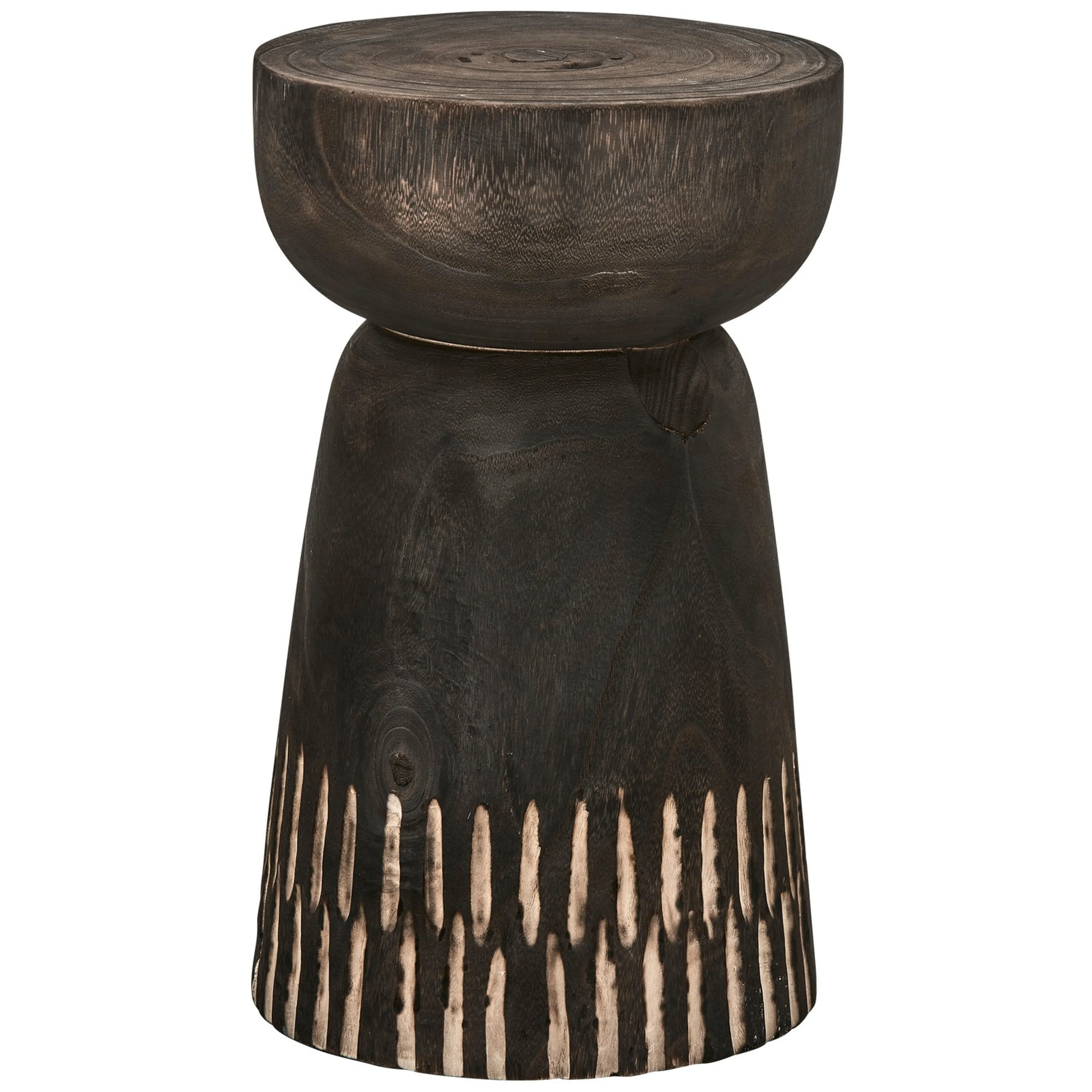 Hocker Ethno