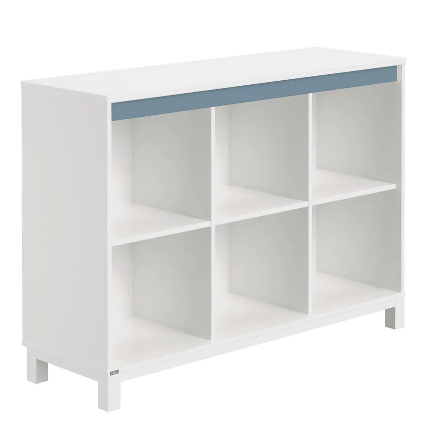 Sideboard material_farbe