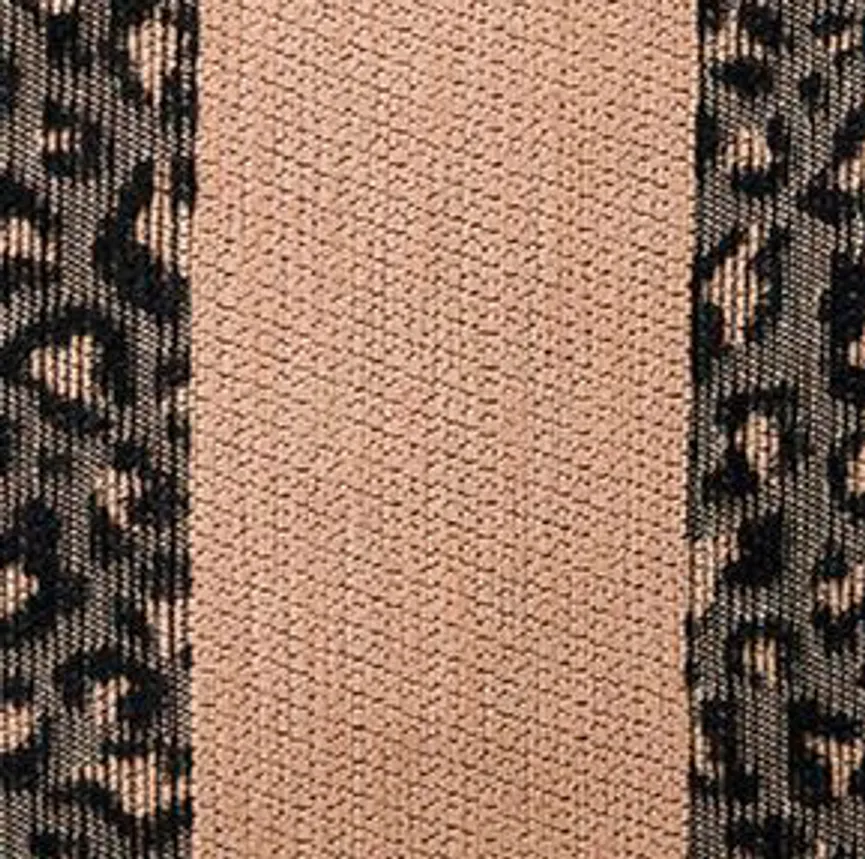 Kissenhülle Leona 40x61cm material_farbe