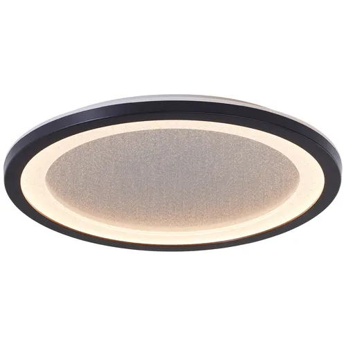 LED-Deckenleuchte