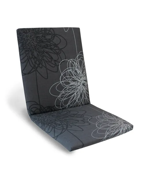 Niedriglehner-Auflage