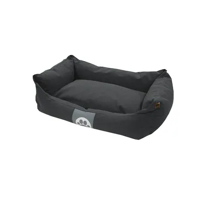 Hundebett