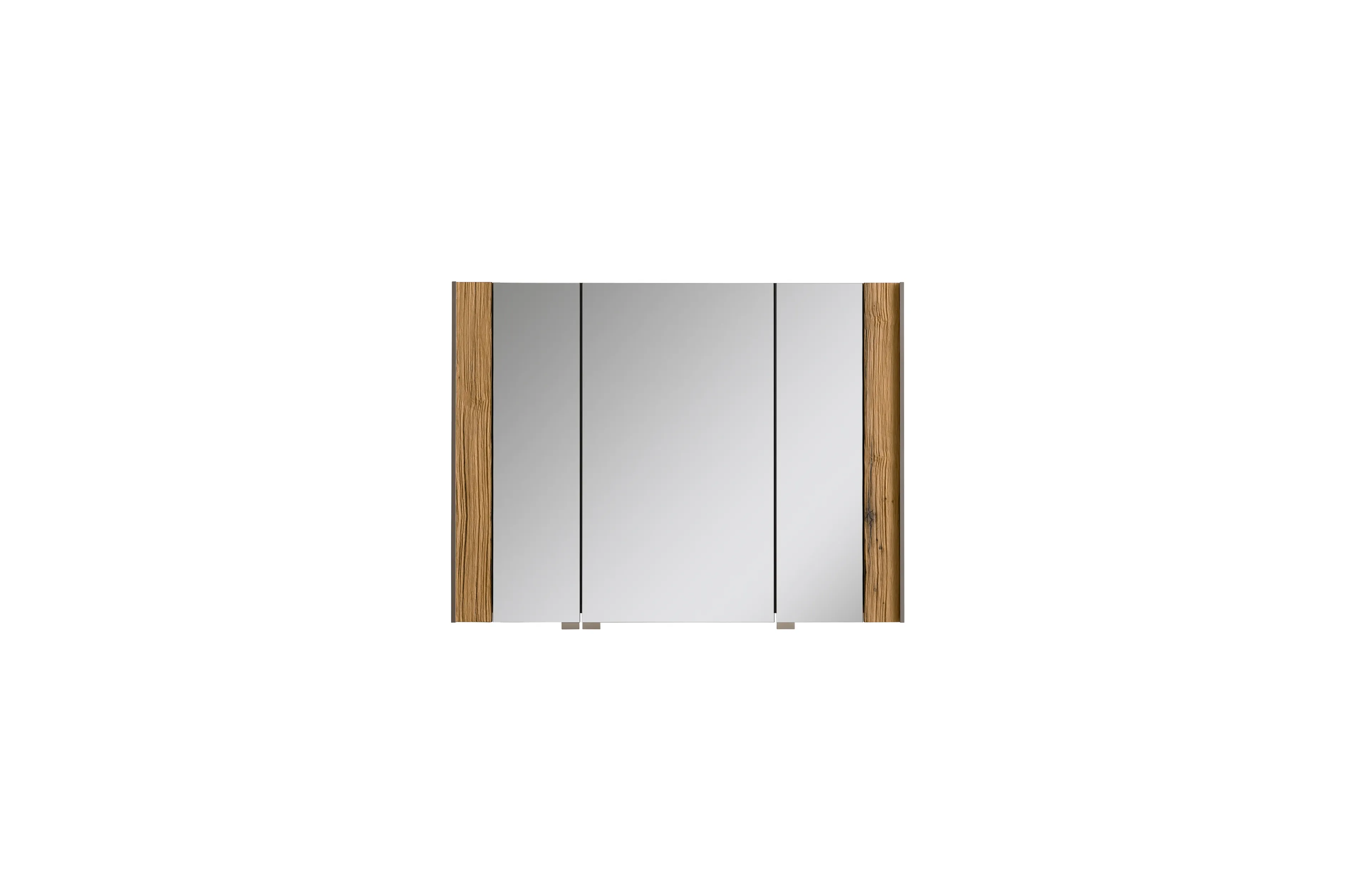 Spiegelschrank Jarin