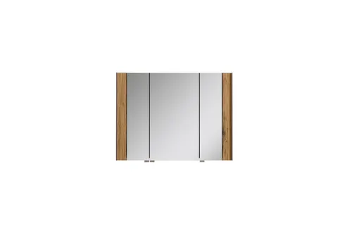 Spiegelschrank