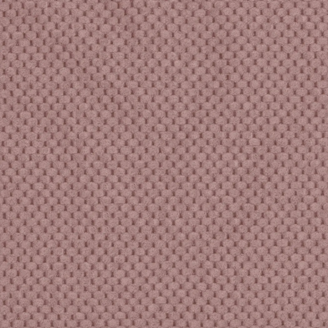 material_farbe
