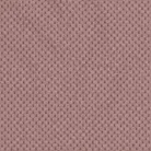 material_farbe