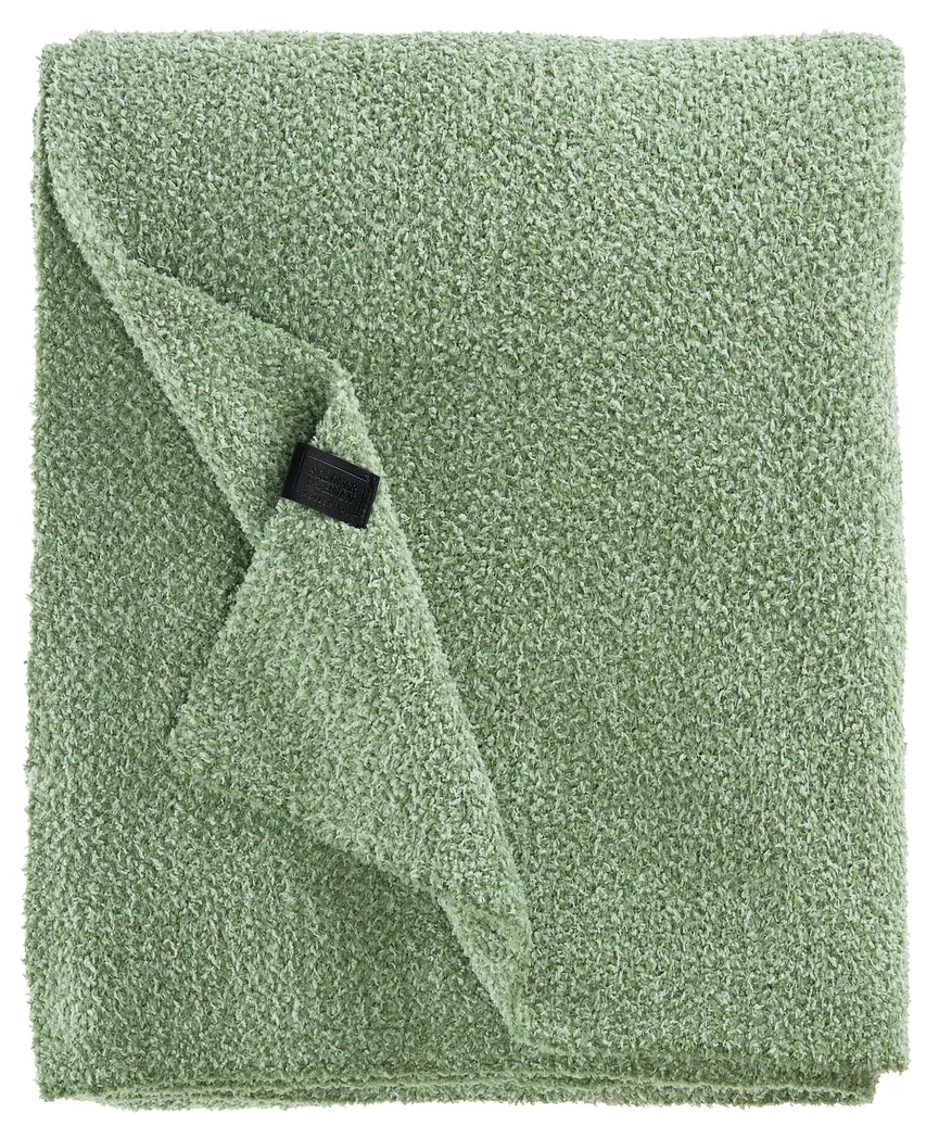 Plaid SW-Vivid 130x170cm hauptaufnahme