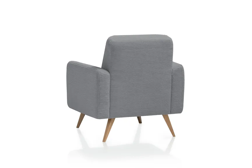 Sessel 1 LR detail