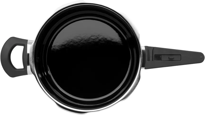 SKT Perfect Fusiontec 4,5 L detail