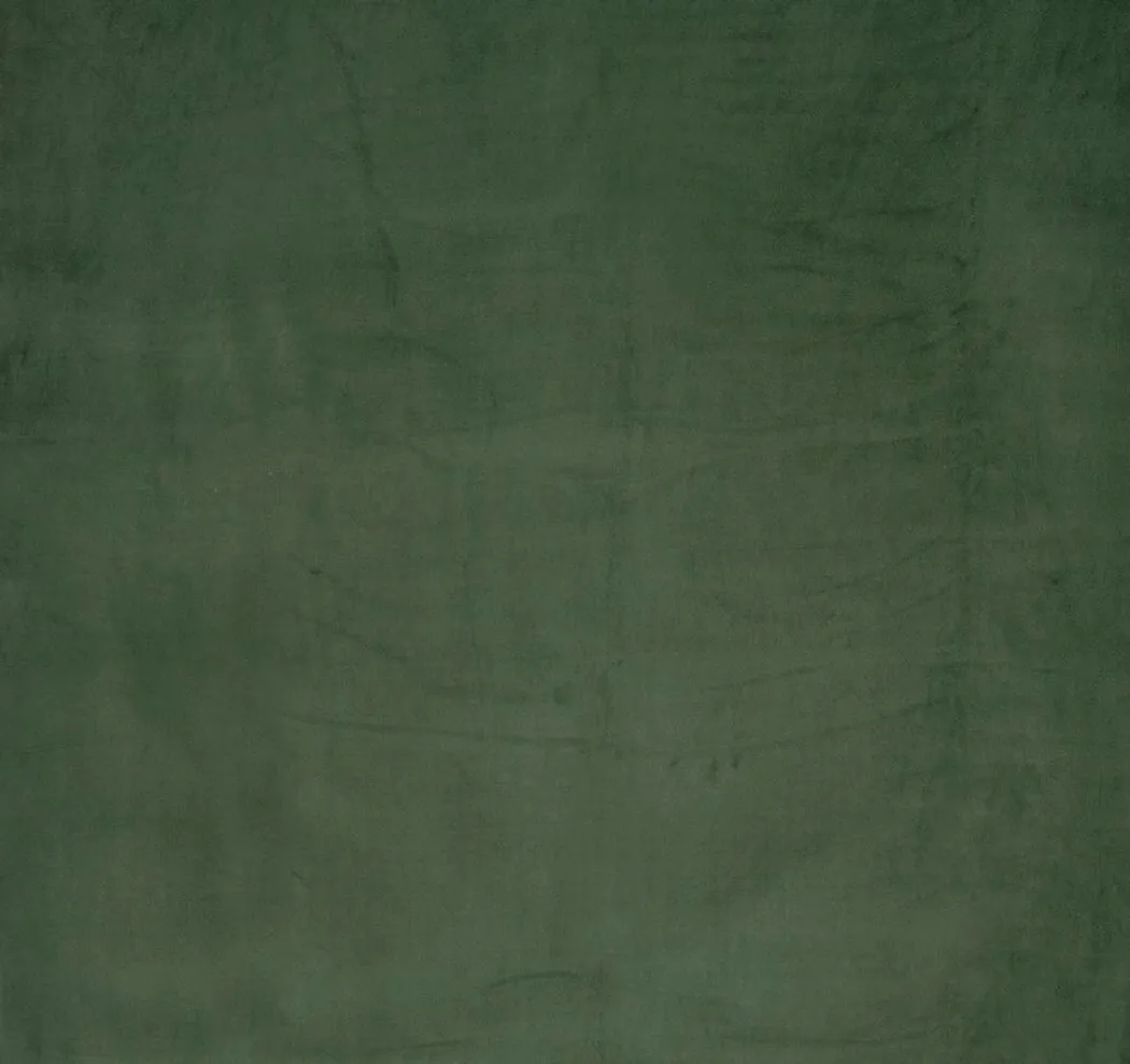 material_farbe