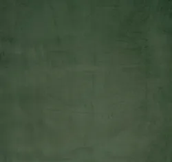 Dunkelgrün material_farbe