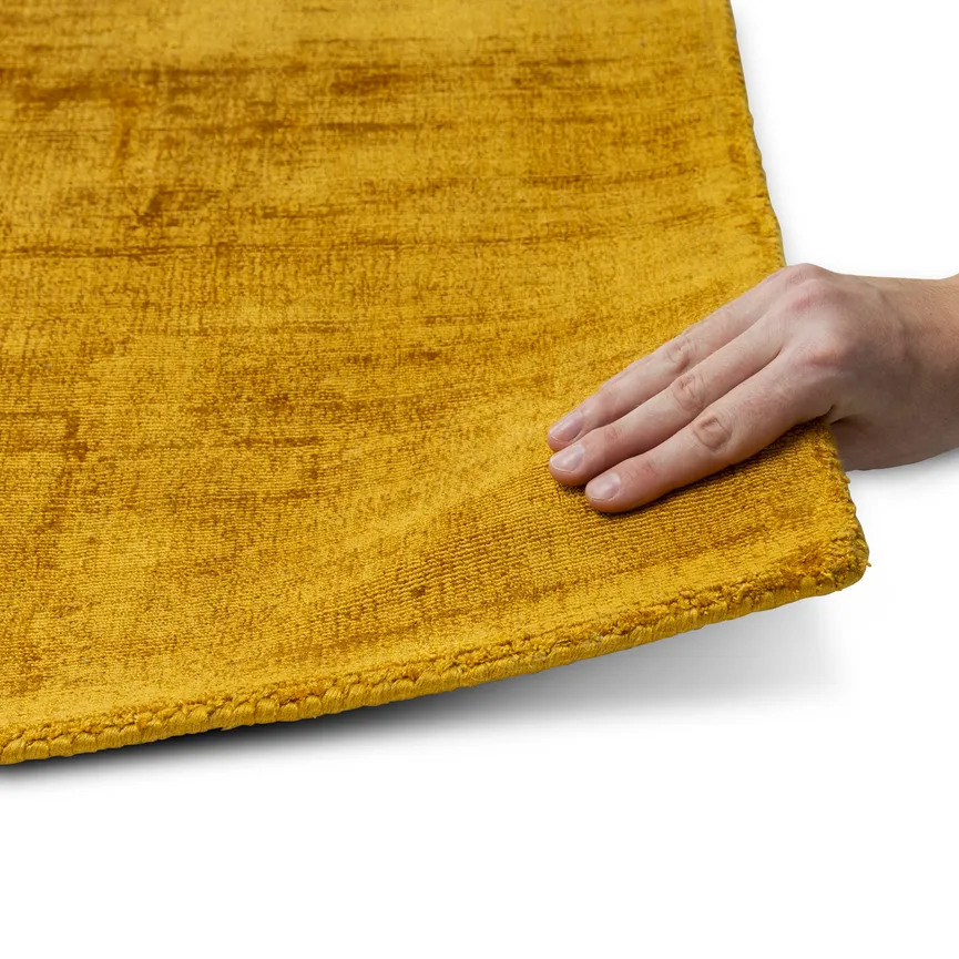 Milano HL-263 detail