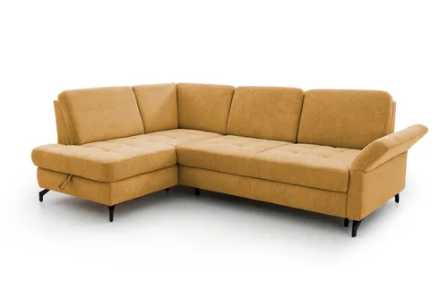 Ecksofa