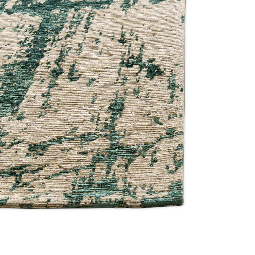 Vintage detail