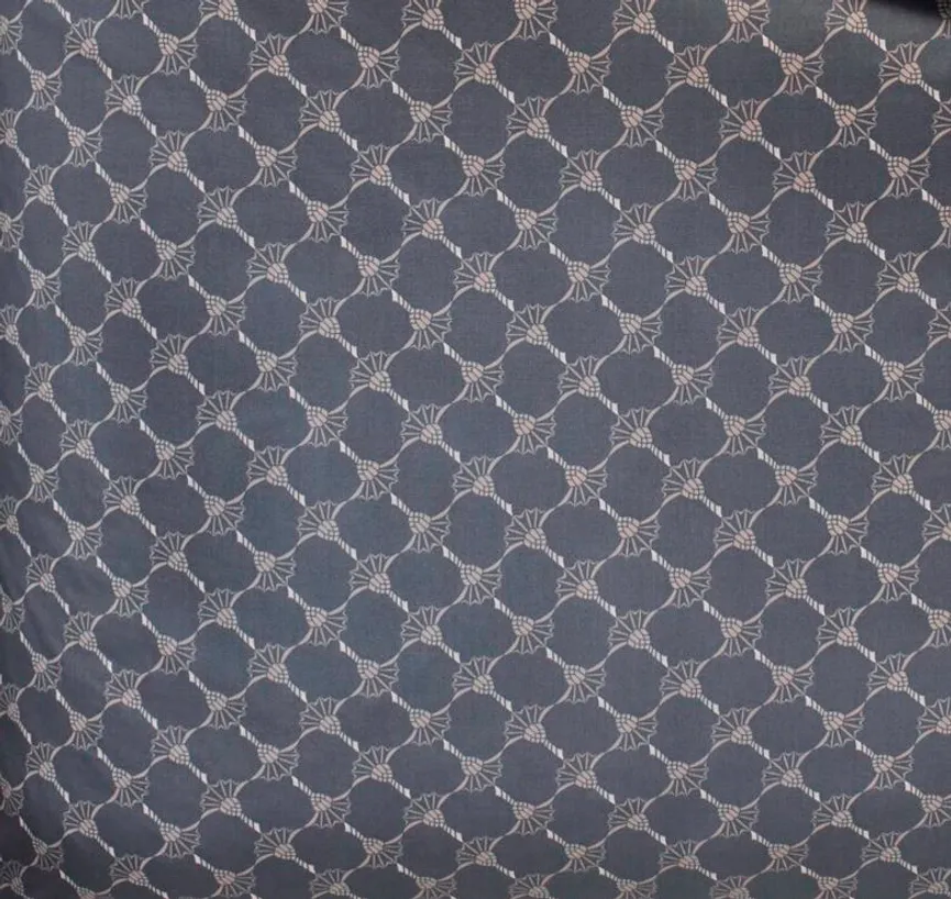 Satin-Bettw.JOOP!Cornfl.155220 material_farbe