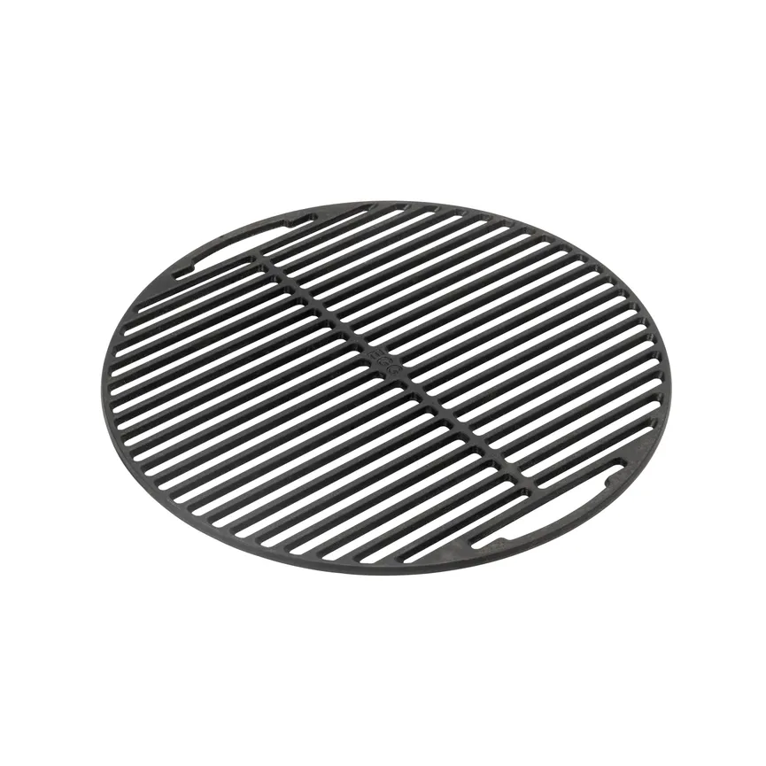 Cast Iron Grid Large hauptaufnahme