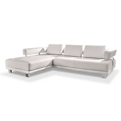 Ecksofa