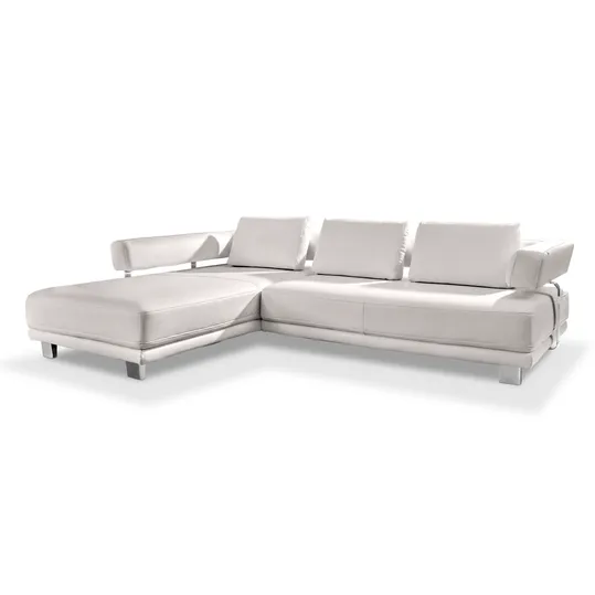 Ecksofa