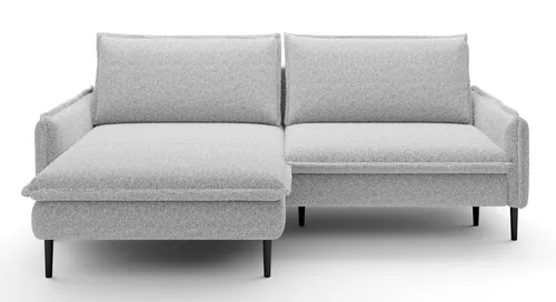 Ecksofa