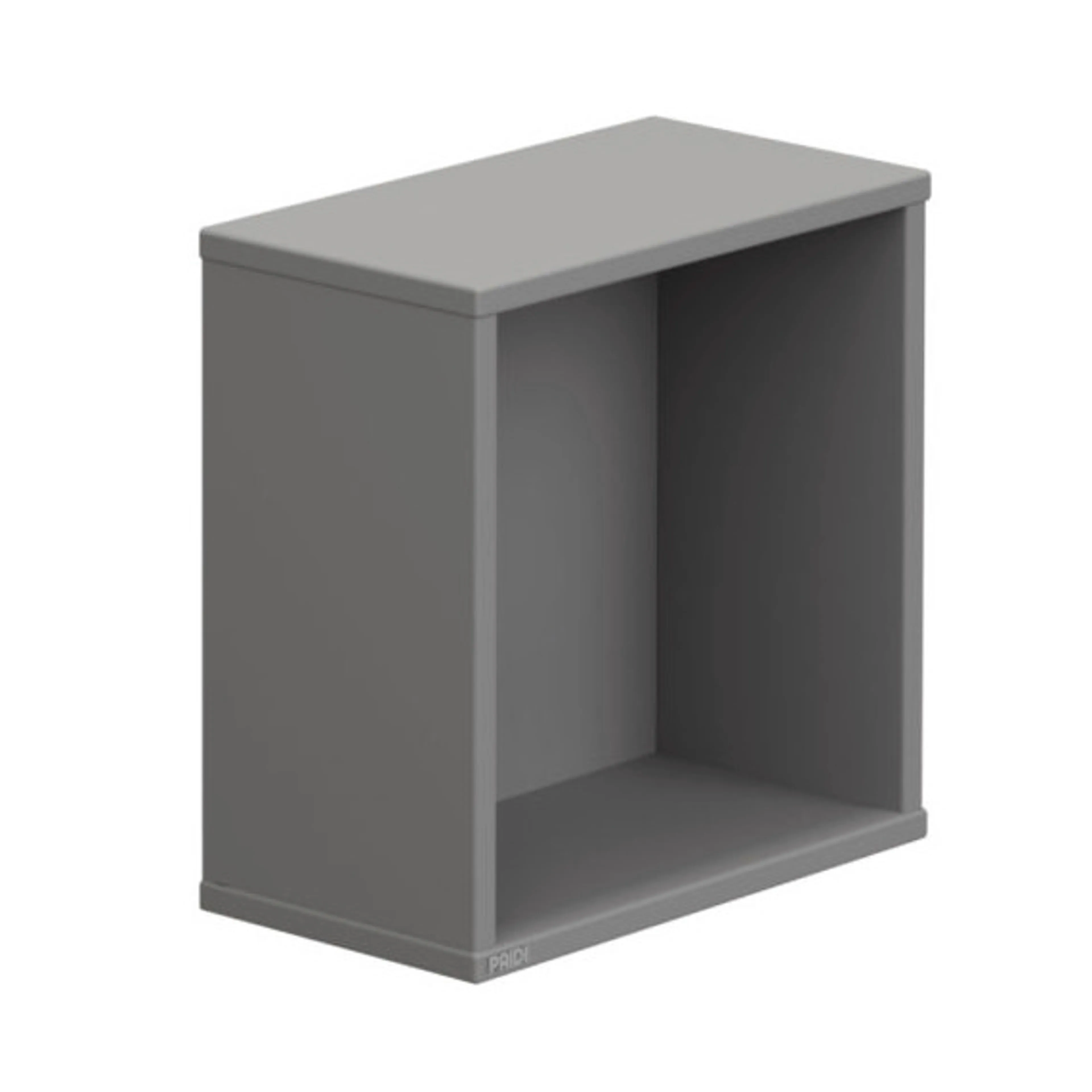 Wandbox  Sten
